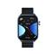 Ks2 Midnight Blue